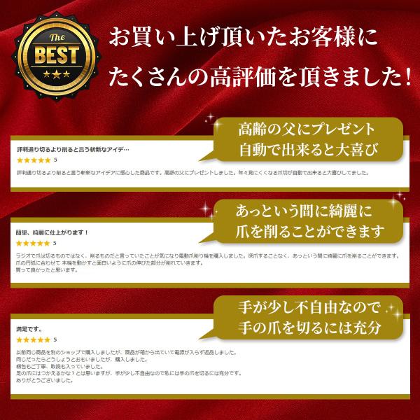 linoshopmk_lino0240_3_d_20240710181801