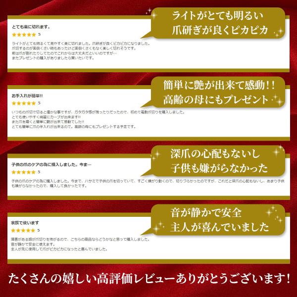 linoshopmk_lino0240_4_d_20240710181807