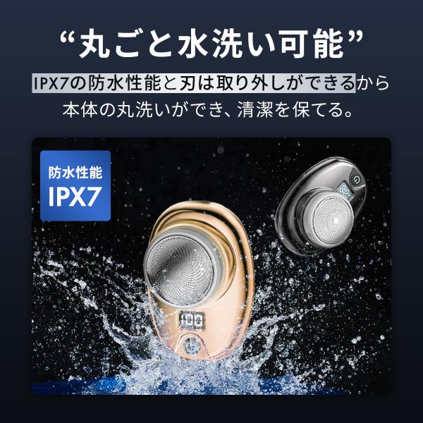 linoshopmk_lino0243_3_d_20250404161301