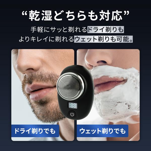 linoshopmk_lino0243_4_d_20250404161309