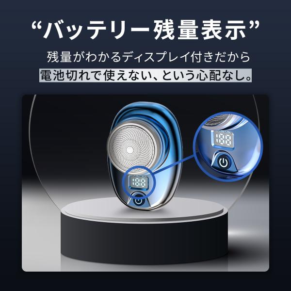 linoshopmk_lino0243_5_d_20250404161317