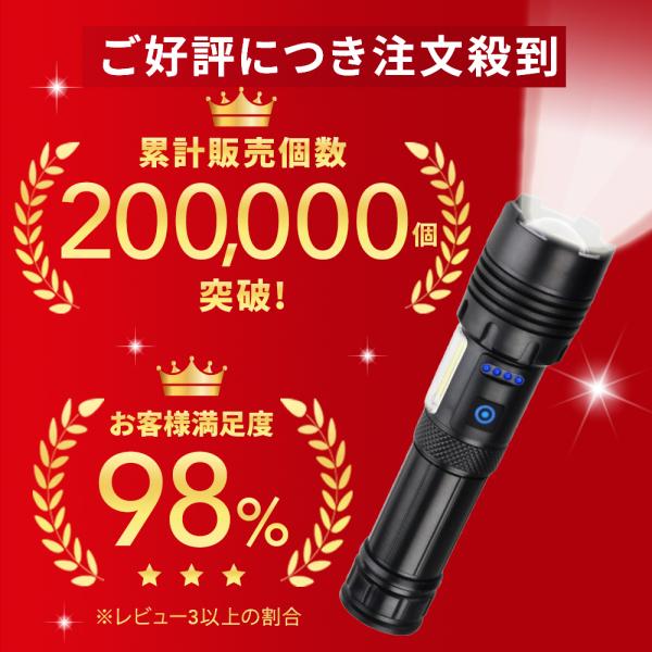 linoshopmk_lino0244_2_d_20250913155131