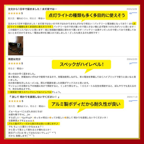 linoshopmk_lino0244_4_d_20250913155154