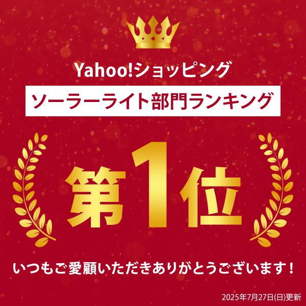 linoshopmk_lino0248_1_d_20251207092915