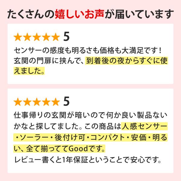 linoshopmk_lino0248_4_d_20251207092936