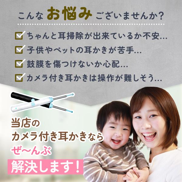 linoshopmk_lino0256_2_d_20250225102541