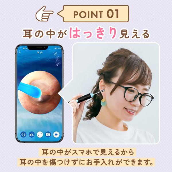 linoshopmk_lino0256_3_d_20250225102548