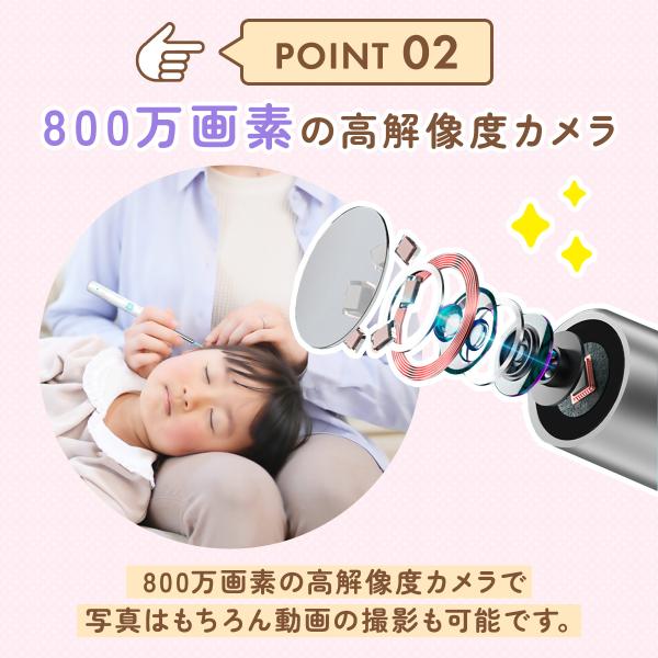 linoshopmk_lino0256_4_d_20250225102555