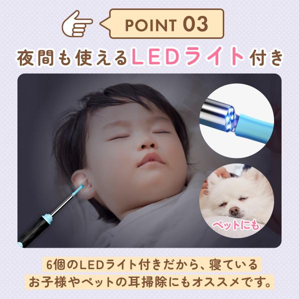 linoshopmk_lino0256_5_d_20250225102605