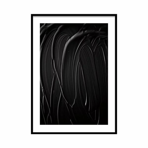A0137/北欧モダン/アートポスター/インテリア/モダン/ウォールデコレーション/壁掛け/アートパネル
