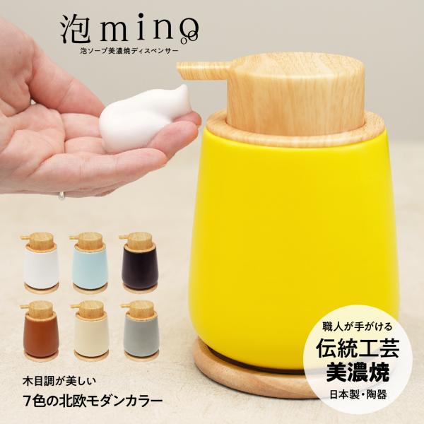 【美品✨】コンサーティーナ　20ボタン【希少】 Amazon | 20ボタンのコンサーティーナ楽器、ハイエンドで