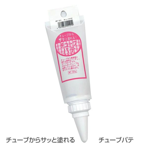 ǎC ӂ B ЂъC ǎڂݖ u`[upev