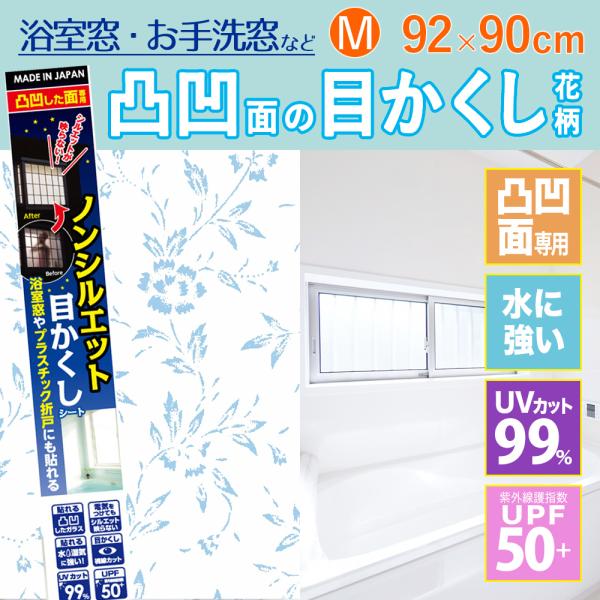   ډB C gC  ډBtB mVGbg ڂV[g ԕ M