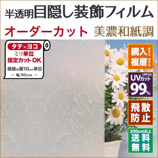 HGM10  KXtB I[_[Jbg ԓ w ډBtB UVJbg Uh~tB 䕗 a@cƓ7ȓo