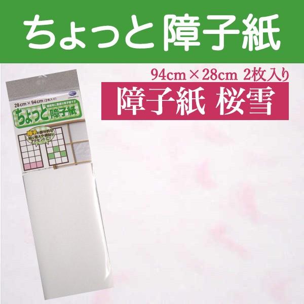 q C j C Əq   94×28c 2