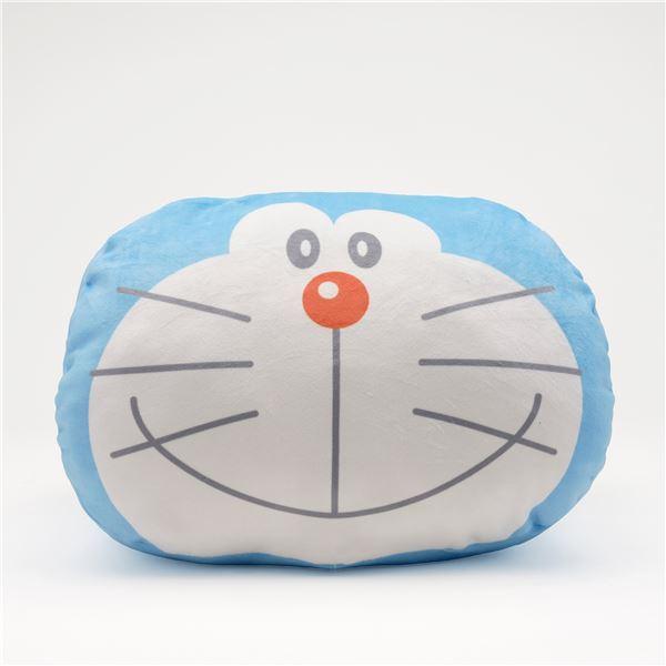 ドラえもん Hug Me ハグミークッション 約30 40cm ポリエステル リビング プレゼント ギフト Ds Liolio Shop 通販 Yahoo ショッピング