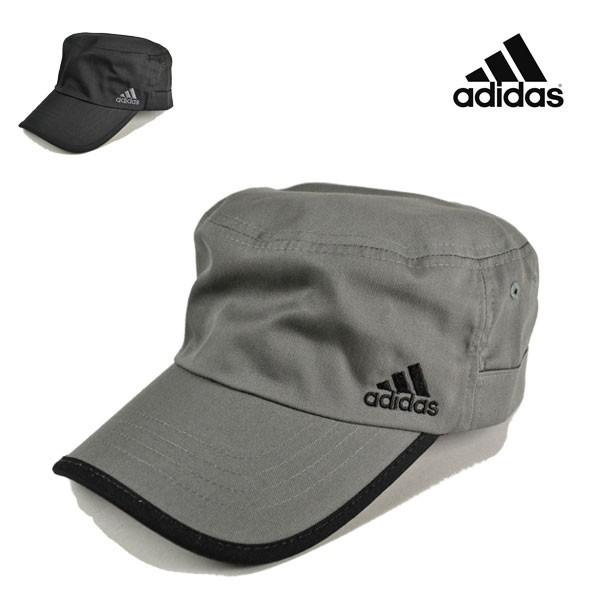 アディダス クールマックスｔｃドゴールキャップ Adidas スポーツキャップ 洗える メンズ レディース 帽子 Buyee Buyee Japanese Proxy Service Buy From Japan Bot Online