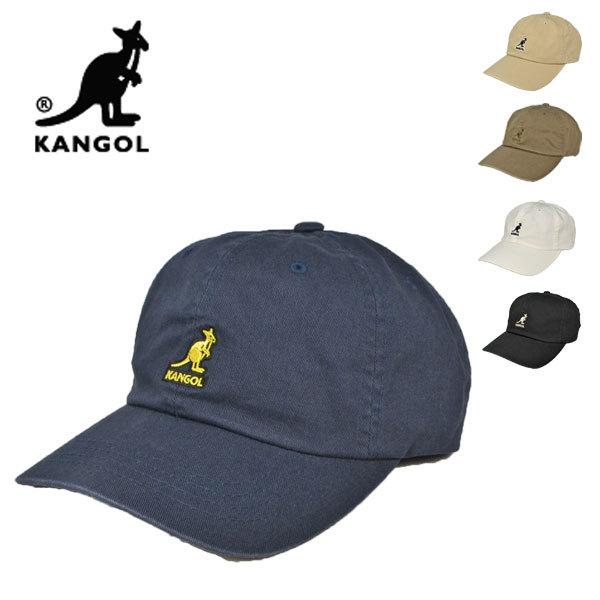 カンゴール キャップ メンズ レディース 白 黒 ベージュ ネイビー 帽子 Kangol Washed Baseball ベースボールキャップ 野球帽 ローキャップ 105 帽子専門店 Lion Do ライオンドウ 通販 Yahoo ショッピング