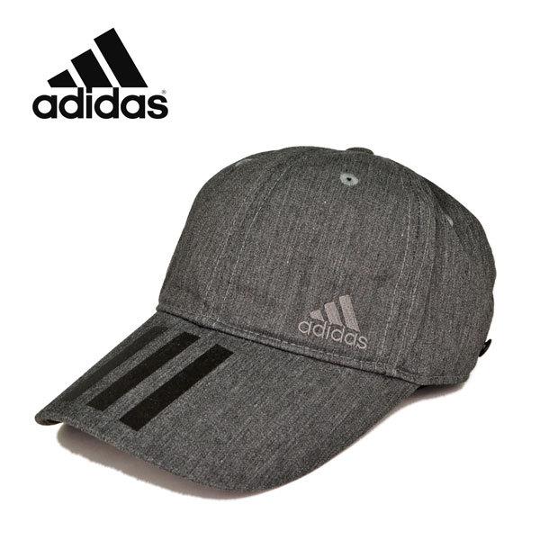 アディダス キャップ Adidas マスクフック付き ベースボールキャップ メンズ レディース 107 帽子専門店 Lion Do ライオンドウ 通販 Yahoo ショッピング