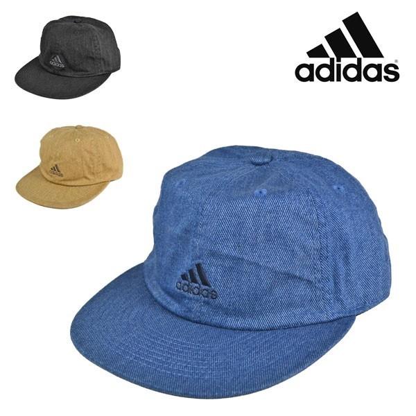 アディダスcm10sベースボールキャップ 洗える やわらかい キャップ 大きめ サイズ メンズ レディース 帽子 177 帽子専門店 Lion Do ライオンドウ 通販 Yahoo ショッピング