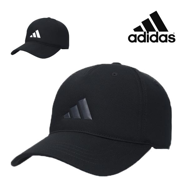 TOYOTIRES アディダスキャップ adidas CM TC-TWILL CAP | OSFX(59~62cm(80) BLACK(01) | adidas