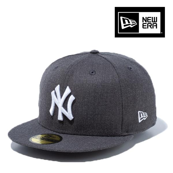 59FIFTY ニューエラ キャップ ニューヨークヤンキース 59FIFTY ニューエラ キャップ ニューヨークヤンキース