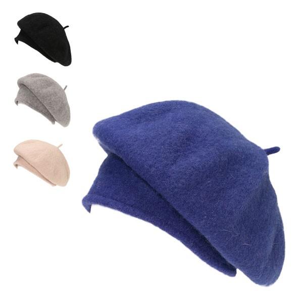 マッシュルームベレー 秋冬 おしゃれ メンズ レディース ボリューム 個性的 変わった帽子 Bwb211u 帽子専門店 Lion Do ライオンドウ 通販 Yahoo ショッピング