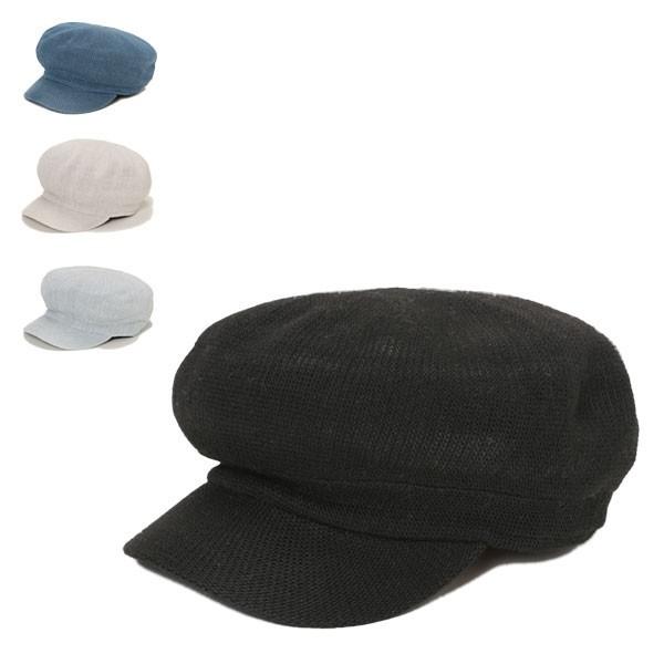 フィラーキャスケット 春 夏 涼しい おしゃれ メンズ レディース 帽子 Csa006u 帽子専門店 Lion Do ライオンドウ 通販 Yahoo ショッピング