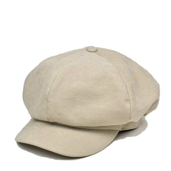 ダイアグナル キャス 春 夏 秋 おしゃれ かわいい 小顔 コーデ メンズ レディース 帽子 Dsa001f 帽子専門店 Lion Do ライオンドウ 通販 Yahoo ショッピング