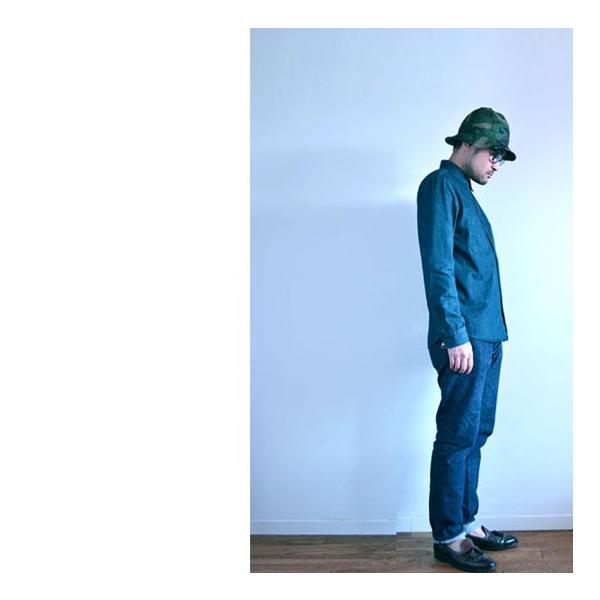 ニューエラ ハット エクスプローラー Newera 帽子 大きいサイズ メンズ レディース Buyee 日本代购平台 产品购物网站大全 Buyee一站式代购 Bot Online