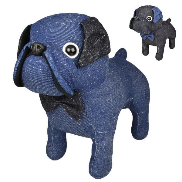 THE FACTORY MADE（ザファクトリーメイド） 帽子置き 帽子掛け