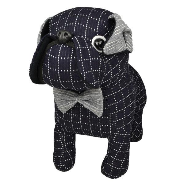 Xq| Xqu t@Ng[Ch hq hbO pO  ʂ hq u A G