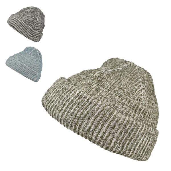 yZ[z AOEI[KjbNRbgEhC^b`Eb` Y fB[X TCY   VN 􂦂 Xq