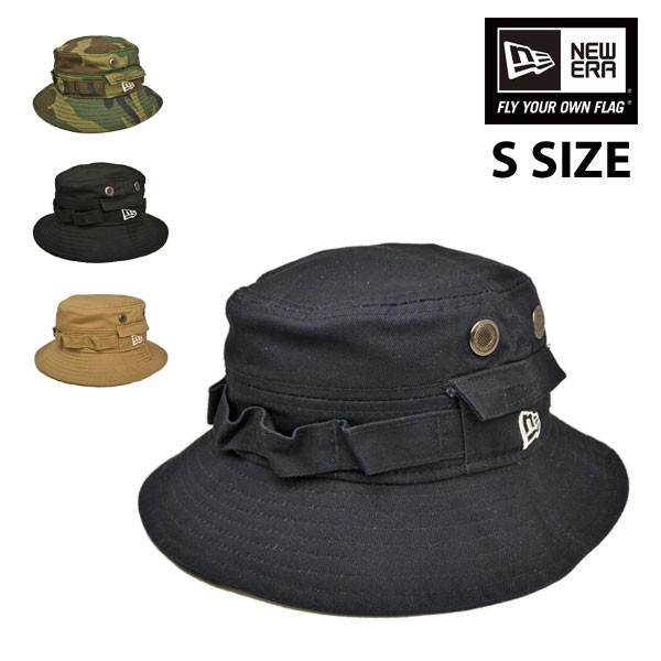 ニューエラ キッズ小さいサイズ 子ども用アドベンチャーハット Newera Kids Adventure 帽子専門店 Lion Do ライオンドウ 通販 Yahoo ショッピング