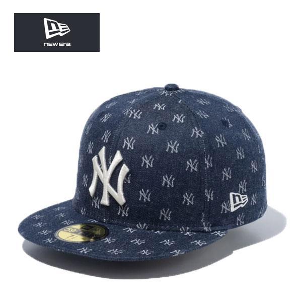 パーツ newyorknewyork 9TWENTY MLB Side Patch ニューヨーク・メッツ ブラック