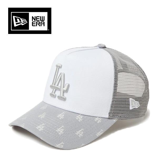 Trucker ニューエラ キャップ la 940 トラッカーロサンゼルス