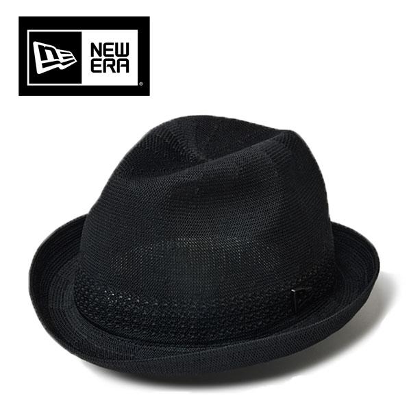 【未使用】NEW ERA ハット フェドーラ ウール メタルピン ブラック XL 楽天市場】ニューエラ ハット The Fedora フェドラ フェルト