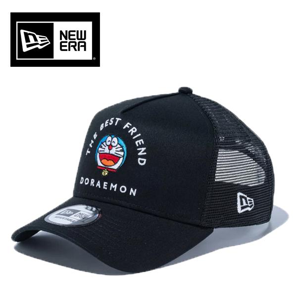 Trucker ニューエラ メッシュキャップ 9FORTY A-Frame Trucker ニューエラ メッシュキャップ 9FORTY A-Frame