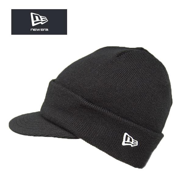 専用　黒 ニット帽 ner34k7669.jpg