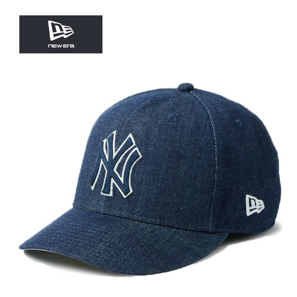 NEW ERA（ニューエラ） キャップ PC 59FIFTY ニューヨーク・ヤンキース