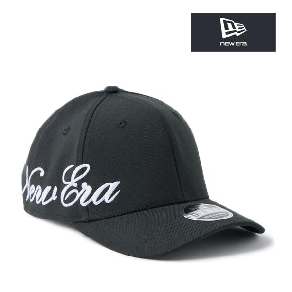 9FIFTY ニューエラ キャップ ナインフィフティー 950 ストレッチ