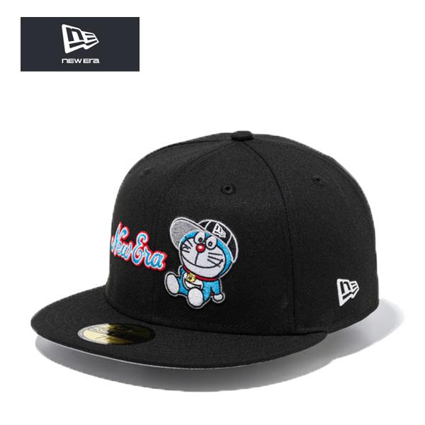 59FIFTY 【期間限定特別セール】ニューエラ コラボ キャップ