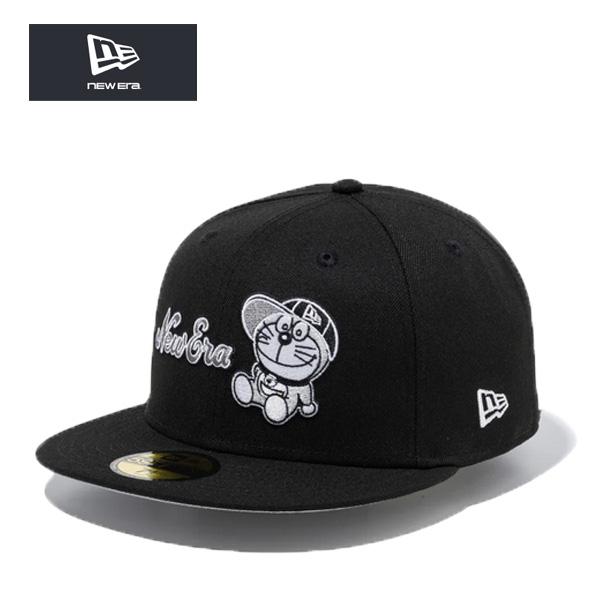 59FIFTY 【期間限定特別セール】ニューエラ コラボ キャップ