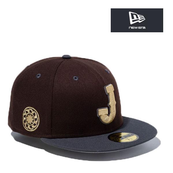 59FIFTY ニューエラ キャップ 侍ジャパン WBC 2026 World Baseball