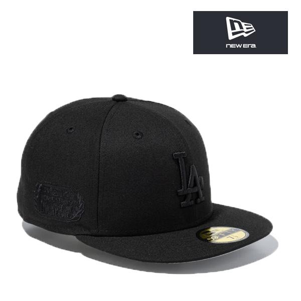 LA ワールドシリーズチャンピオン キャップ 2025 59FIFTY ニューエラ キャップ ワールドシリーズチャンピオン 2025