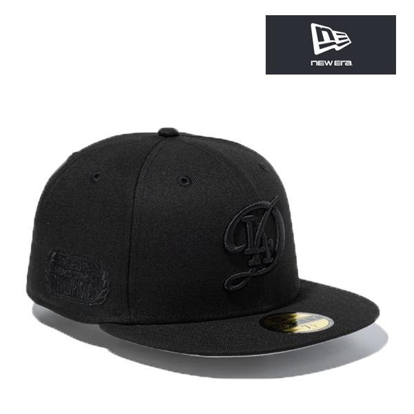 59FIFTY ニューエラ キャップ ワールドシリーズチャンピオン 2025