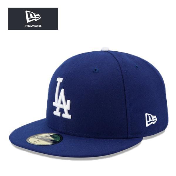 ロサンゼルス・ドジャース 59FIFTY キャップ 7 3/8 ブルー Amazon.co.jp: ニューエラ キャップ 59FIFTY ロサンゼルス