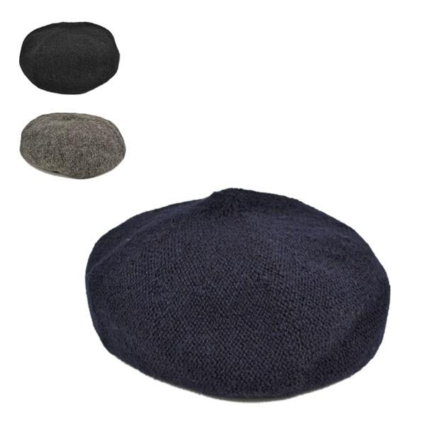 yZ[z VFghx[X H~  Y fB[X Ԃ   O[  Xq