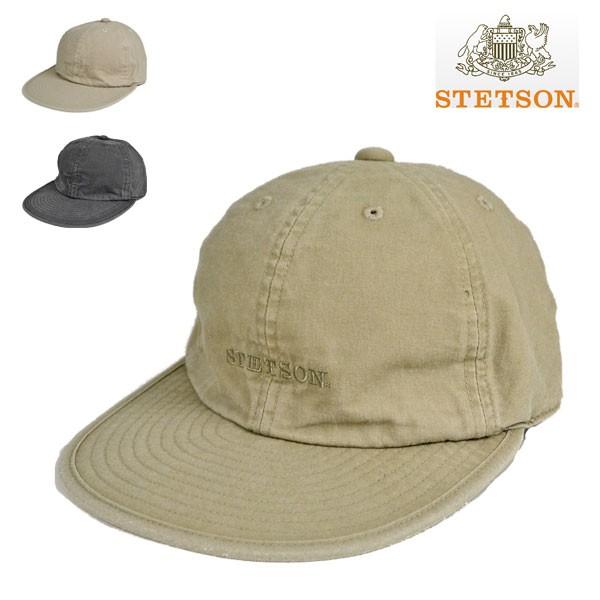 Xebg\ Lbv Y am 傫TCY TCY 傫  I[o[_CRbg 6 STETSON