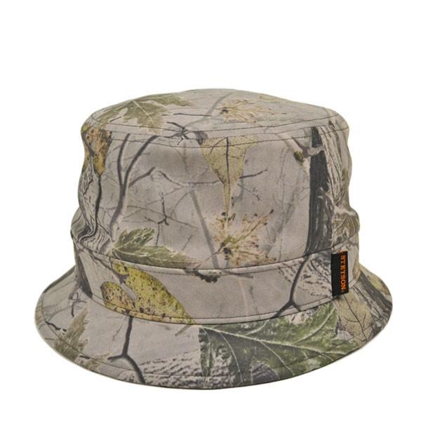 一回着用のみ‼️ 日本製STETSON ステットソン サファリハット 楽天市場】＼本日限定▽全品10%OFFクーポン／ サファリハット